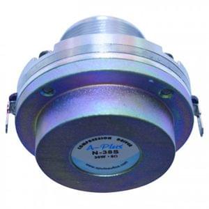 A Plus N-38S 1 Inch Compression Driver